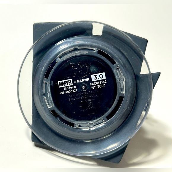 Disney Infinity x Marvel - Ant-Man 🐜 - Picture 6 of 6